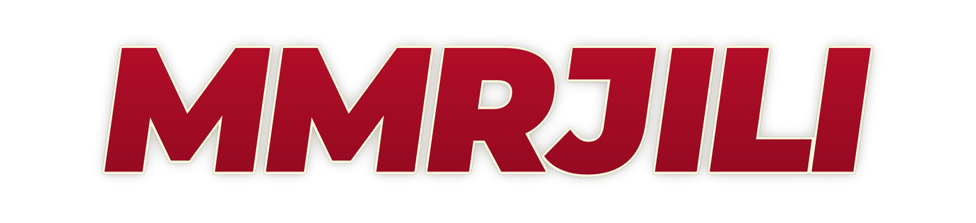 mmrjili